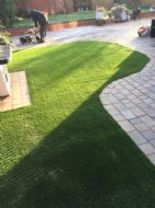 Click for all images